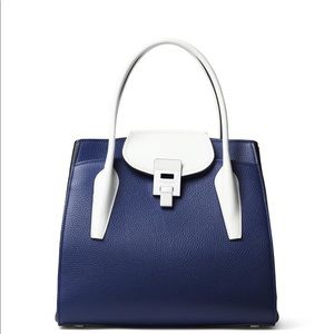 Michael Kors Collection Handbag